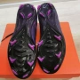 Бутонки Nike JR ZM VAPOR 16 PRO KM FG, снимка 4