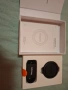 ONOOO gps Радар,, снимка 1