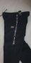 Emporio Armani EA7 Pant Mens Size L / XL НОВО! ОРИГИНАЛ! Мъжко Долнище!, снимка 1