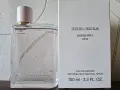 Burberry Her edp , снимка 2