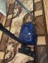 Прахосмукачка Samsung Ait Track 850 гаранция, снимка 2