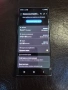 Samsung Galaxy - Note10, снимка 3