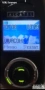 Alcatel OT E-260, снимка 3