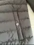 Boss преходно яке, снимка 4