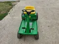 ТРАКТОРНА КОСАЧКА JOHN DEERE , снимка 15