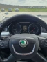 Skoda Superb, снимка 12
