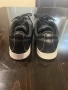Продавам кецове ADIDAS, снимка 3