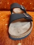 Birkenstock-мъжки чехли №42, снимка 8