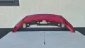 Горна тапицерия Mazda 3 година 2020 2021 2022 2023 2024 2025 код BCKA50722, BCKA-50722, снимка 1