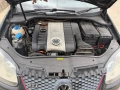 Vw golf 5 gti на части / фв голф 5 Гти дсг 2.0т, снимка 5