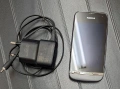 Nokia Asha 311, снимка 6