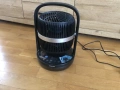 Вентилатор Philips CX3050/01, снимка 2