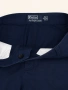 Дамски къси панталони Polo by Ralph Lauren | S, снимка 2