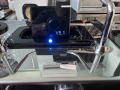 Logic3 Valve 80 – компактен хибриден лампов усилвател, снимка 4