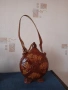 Бъклици, снимка 16