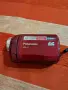 Видеокамера Panasonic SDR-S7, снимка 3