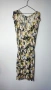 Paul Smith dress S, снимка 6