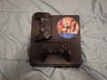 PlayStation, снимка 2
