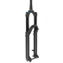 Вилка Fox Racing Shox 38 Float Performance 29" 180mm E-Optimized GRIP Boost 15x110mm Tapered , снимка 1