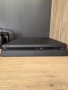Продава Sony Playstation 4 Slim 500GB, снимка 4
