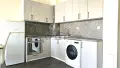 2-стаен на метри от Гребна база, снимка 3