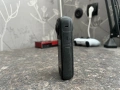 Insta 360 x4 , снимка 2