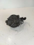 Вакуумна помпа за Ford Focus / C-Max 1.6 TDCi (2005) D156-1C1, снимка 1