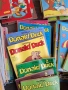 колекция стари комикси Donald Duck на немски език 34/6, снимка 7