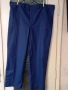 Работни панталони № 54 - нови, снимка 2