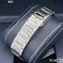 Maserati R8873642004 Stile, снимка 4