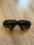 Мъжки слънчеви очила Persol, снимка 1