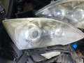 Продавам оригинални Xenon фарове за Хонда ЦРВ 3 2006-2009 , снимка 1