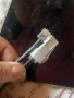 Всякакви кабели HDMI към DVI, HDMI към HDMI Преходни и VGA кабели за монитор, за компютър.. Адаптери, снимка 8