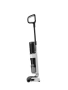 Прахосмукачка Tineco - Floor One S6 Stretch Plus, 5в1, бяла, снимка 11
