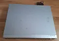 PANASONIC DMR-ES35V DVD RECORDER+VHS, снимка 11