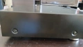 Technics SL - PG370A, снимка 12