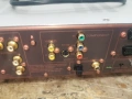 MARANTZ DV12/N1G ВНОС SWISS 1705262038L4, снимка 9