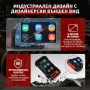 Професионална диагностика за мотоциклети FXTUL M7 – Пълен комплект за инжекционни мотори, снимка 10