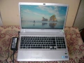 Sony Vaio PCG-81212M - Core i5, 4 GB RAM, 500 GB HDD, снимка 2