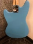 Електрическа китара Mustang , снимка 6