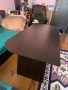 Продавам много запазена холна масичка, снимка 2