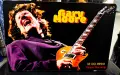 Gary Moore-метална табела(плакет), снимка 1