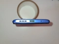 redmi 9t 64gb изцяло или на части, снимка 7