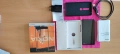 Смартфон Nokia 6.1, Dual SIM, 32GB, Black, снимка 1