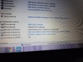 HP Compaq Presario CQ57 15,6 , снимка 15