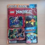 LEGO списания с минифигурки, снимка 14