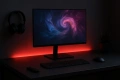 Battletron 3M RGB геймърска LED лента LSC Razer Chroma RGB, снимка 4