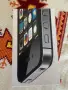 iPhone 4s - ретро, снимка 9