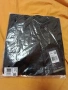 5.11 тениска XXL, снимка 3