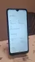 Xiaomi Redmi note 8t, снимка 3